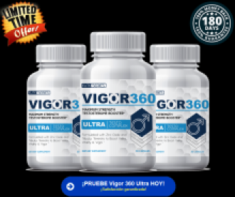 tongkat ali y vigor360 original en peru 931565657